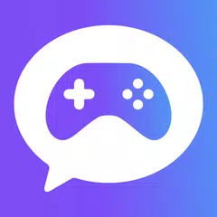 Gameram – Network for gamers APK Herunterladen