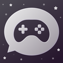 Gameram: Gaming social network APK