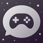 Gameram icon