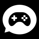 Gameram - 게이머를 위한 네트워크 APK
