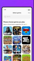 Gameram screenshot 2
