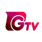 Gtv - Live Cricket TV icon