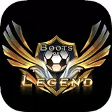 Boots of Legend APK