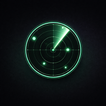 GameRadar icon