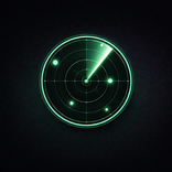 GameRadar