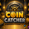 Coin Catcher APK