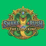 Snake Rush APK