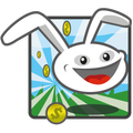 Canyon Bunny