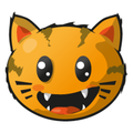 Puzzycat