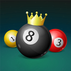 Pool Guideline icon