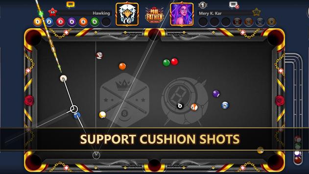 Pool Guideline APK Game Raster Pool Guideline 1 1 4 download