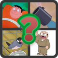 Dormon quiz