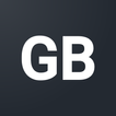 Gamerbook: Find your Duo icon