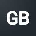 Gamerbook: Find your Duo