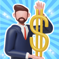 Trade Master