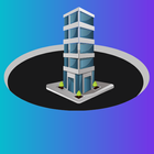 Eat the Building simgesi