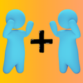 Merge Character