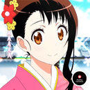 Onodera Kosaki - HD Wallpapers APK