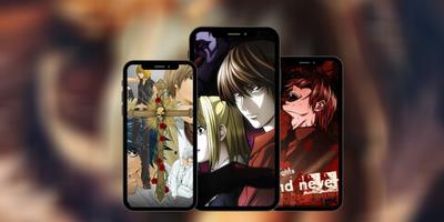 Light Yagami ภาพหน้าจอ 1