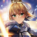 Artoria Pendragon (Saber) - HD Wallpapers APK