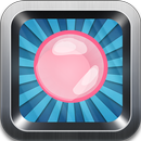 Balloballo Gum APK