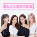 BLACKPINK - HD Wallpapers & Gifs APK