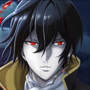 Cadis Etrama Di Raizel - HD Wallpapers APK
