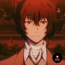 Osamu Dazai - HD Wallpapers APK