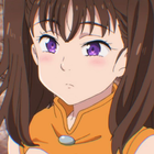 Diane icon