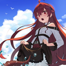 APK Eris Boreas Greyrat - HD Wallpapers