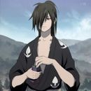 Hyakkimaru - HD Wallpapers APK
