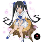 Hestia - HD Wallpapers icon