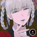 Kirari Momobami - HD Wallpapers APK