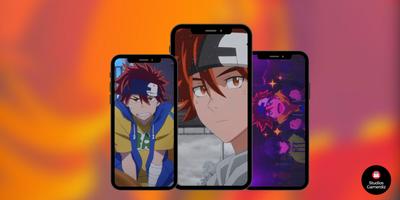 Reki Kyan imagem de tela 1