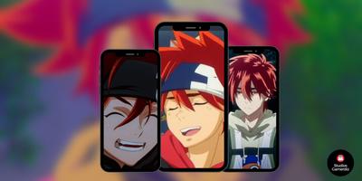 Reki Kyan imagem de tela 2