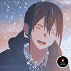 Sakura Yamauchi आइकन