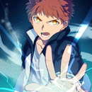 Shirou Emiya - HD Wallpapers APK