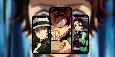 Tanjiro Kamado screenshot 1