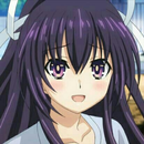 Tohka Yatogami - HD Wallpapers APK