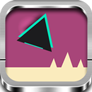 Doors Unlock APK