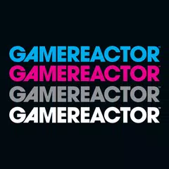 Gamereactor アプリダウンロード