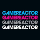 Gamereactor APK