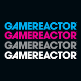 Gamereactor icon