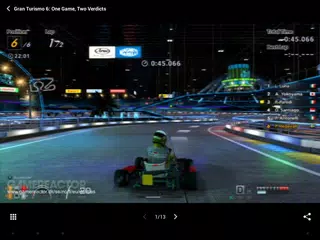 Gamereactor APK Herunterladen