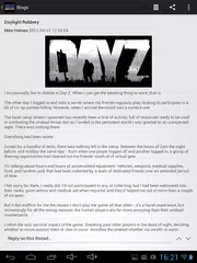 Gamereactor APK Herunterladen