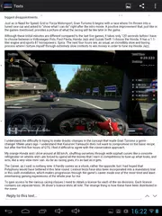 Gamereactor APK Herunterladen