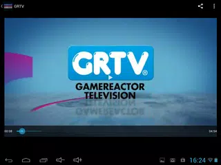 Gamereactor APK Herunterladen