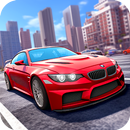 US Car Simulator: Car Games 3D APK