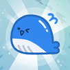 Whales are Mammals! APK