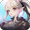 APK 던전앤브레이커: 코스튬 100% 증정!